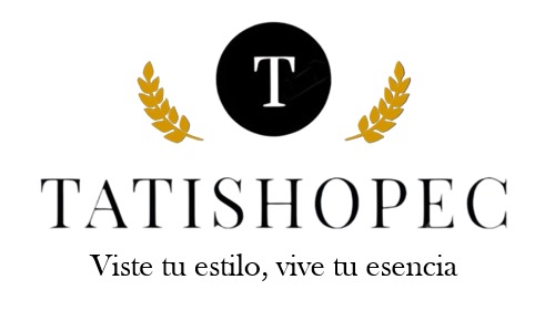 Tatishop